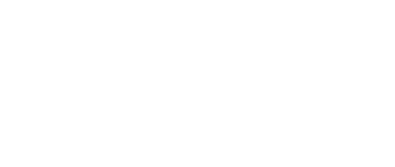 在法国南部地区通过VPN看国内电影 - 海龟加速器